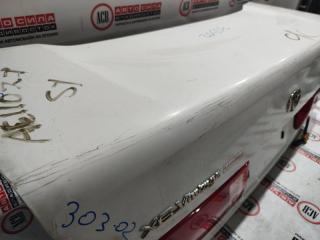 Крышка багажника TOYOTA SPRINTER AE110 64401-1A730 5 ракурс Крышка багажника TOYOTA SPRINTER AE110 64401-1A730 5 ракурс