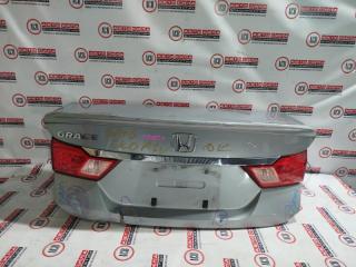Крышка багажника HONDA GRACE