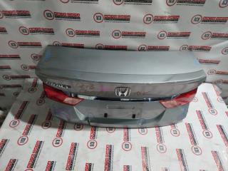 Крышка багажника HONDA GRACE GM6 68500T9P305ZZ 2 ракурс