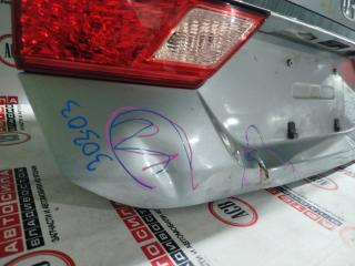 Крышка багажника HONDA GRACE GM6 68500T9P305ZZ 3 ракурс
