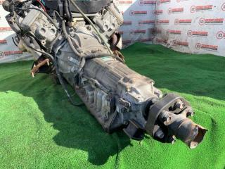 Запчасть акпп TOYOTA CELSIOR