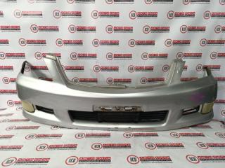 Бампер передний TOYOTA CROWN GRS184 52119-30750 1 ракурс