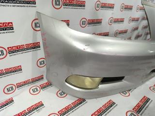 Бампер передний TOYOTA CROWN GRS184 52119-30750 2 ракурс