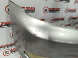 Бампер передний TOYOTA CROWN GRS184 52119-30750 3 ракурс