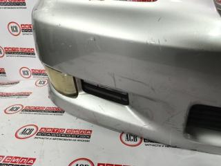 Бампер передний TOYOTA CROWN GRS184 52119-30750 4 ракурс