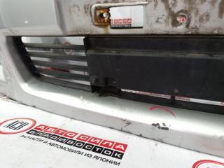 Бампер передний TOYOTA CROWN GRS184 52119-30750 5 ракурс