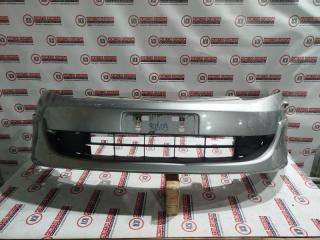 Бампер передний HONDA AIRWAVE