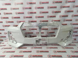 Бампер передний DAIHATSU ROCKY