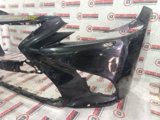 Бампер передний LEXUS LS500 VXFA50 52119-50f20 5 ракурс