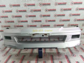 Бампер передний MITSUBISHI LANCER