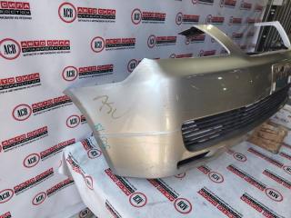 Бампер передний MITSUBISHI DION CR6W MR990597WA 2 ракурс