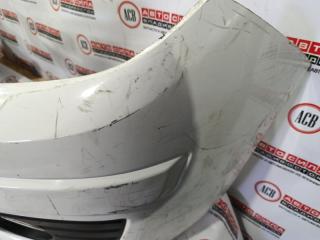 Бампер передний MAZDA FAMILIA VY12 1N3650031 4 ракурс