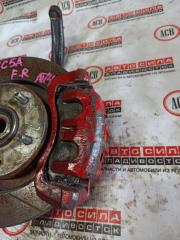 Ступица передняя правая GALANT EC5A Ступица передняя правая GALANT EC5A