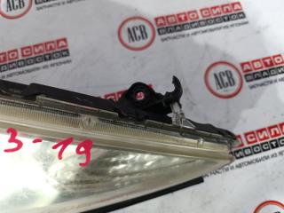 Фара правая HONDA FIT SHUTTLE GG7 P6869, 33101TF7J11 2 ракурс