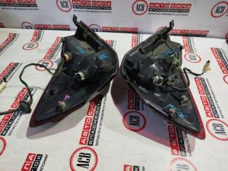 Стоп-сигнал SUBARU LEGACY BP5 84201AG222, 84201AG232 5 ракурс