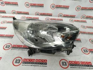 Фото запчасти фара правая NISSAN DAYZ ROOX контрактная запчасть Запчасть фара правая NISSAN DAYZ ROOX
