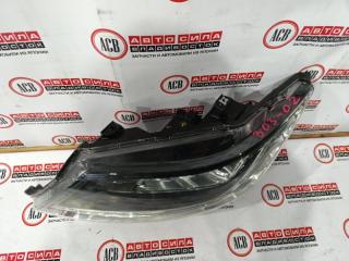 Фара левая передняя HONDA ODYSSEY RC1 100-18076, 33150T6AJ11 2 ракурс
