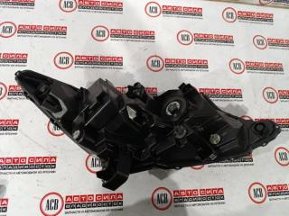 Фара левая передняя HONDA ODYSSEY RC1 100-18076, 33150T6AJ11 5 ракурс