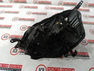 Фара правая HONDA LIFE JC1 W0123, 33100SZHJ51 5 ракурс