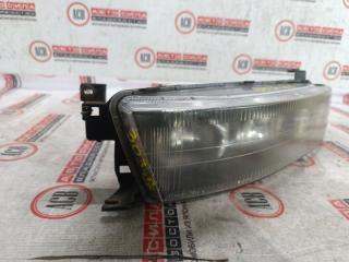 Фара левая MITSUBISHI GALANT EC5A 7524, MR296651 3 ракурс