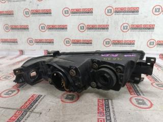 Фара левая MITSUBISHI GALANT EC5A 7524, MR296651 5 ракурс