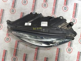 Фара левая MERCEDES-BENZ S-CLASS W222 A2229060902 2 ракурс