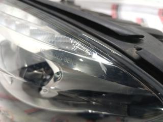 Фара левая MERCEDES-BENZ S-CLASS W222 A2229060902 5 ракурс