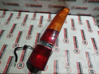 Стоп-сигнал левый HONDA STEPWGN