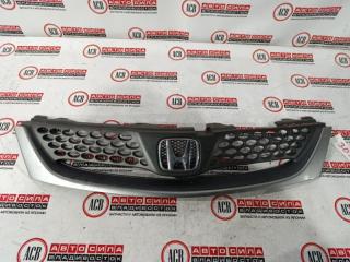 Решетка радиатора HONDA AIRWAVE