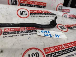 Рулевая рейка HONDA GRACE GM6 53400T9PJ01 2 ракурс