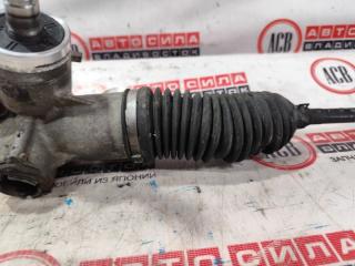 Рулевая рейка HONDA GRACE GM6 53400T9PJ01 3 ракурс
