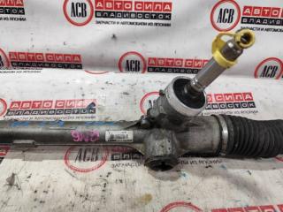 Рулевая рейка HONDA GRACE GM6 53400T9PJ01 4 ракурс