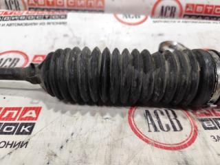 Рулевая рейка HONDA GRACE GM6 53400T9PJ01 5 ракурс