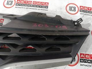Решетка радиатора NISSAN NV200 VM20 2 ракурс