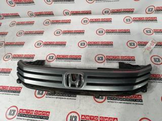 Решетка радиатора HONDA INSIGHT