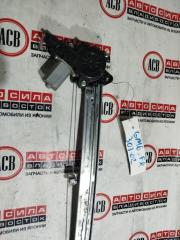 Стеклоподъемник правый передний HONDA GRACE GM6 5 ракурс