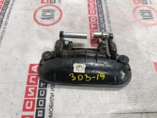 Ручка двери внешняя правая задняя HONDA LOGO GA3 72640-S51-003 2 ракурс