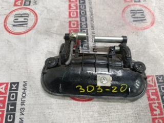 Ручка двери внешняя левая задняя HONDA LOGO GA3 72680-S51-003 2 ракурс