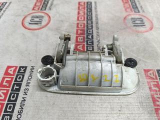 Ручка двери внешняя левая передняя HONDA LOGO GA3 72180-S50-003 2 ракурс