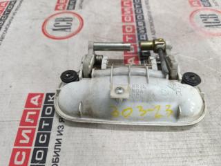 Ручка двери внешняя правая задняя HONDA LOGO GA3 72640-S51-003 2 ракурс