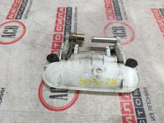Ручка двери внешняя левая задняя HONDA LOGO GA3 72680-S51-003 2 ракурс
