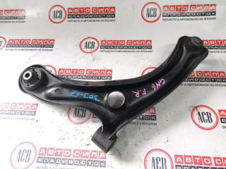 Рычаг правый передний HONDA GRACE GM6 4 ракурс