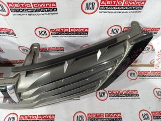 Решетка радиатора TOYOTA ALPHARD GGH20 5310158120 2 ракурс