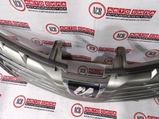 Решетка радиатора TOYOTA ALPHARD GGH20 5310158120 3 ракурс