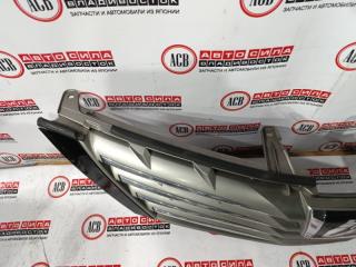 Решетка радиатора TOYOTA ALPHARD GGH20 5310158120 4 ракурс