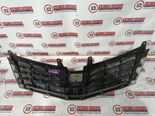 Решетка радиатора TOYOTA ALPHARD GGH20 5310158120 5 ракурс