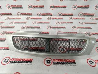 Решетка радиатора DAIHATSU TERIOS KID контрактная Решетка радиатора DAIHATSU TERIOS KID