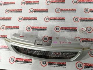 Решетка радиатора DAIHATSU TERIOS KID J111G 2 ракурс