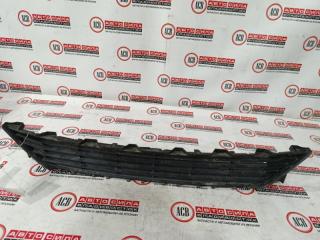 Решетка бамперная TOYOTA PRIUS контрактная Решетка бамперная TOYOTA PRIUS