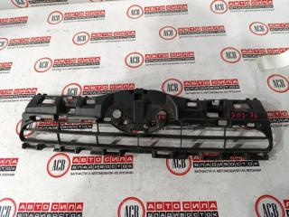 Решетка бамперная TOYOTA AQUA контрактная Решетка бамперная TOYOTA AQUA